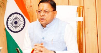 जनभागीदारी से चलेगा प्लास्टिक मुक्त अभियान, तकनीक आधारित पारदर्शी और आधुनिक यात्रा प्रबंधन