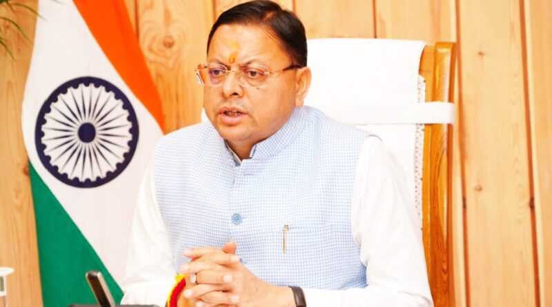 जनभागीदारी से चलेगा प्लास्टिक मुक्त अभियान, तकनीक आधारित पारदर्शी और आधुनिक यात्रा प्रबंधन