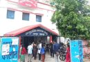 धामी सरकार की पहल से गांव-कस्बों तक पहुंची विशेषज्ञ स्वास्थ्य सेवाएं