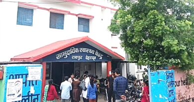धामी सरकार की पहल से गांव-कस्बों तक पहुंची विशेषज्ञ स्वास्थ्य सेवाएं