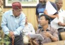 जन सुनवाई में अनुपस्थित अधिकारियों पर सख्ती, नगर निगम समेत चार विभागों से मांगा स्पष्टीकरण