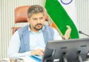 उत्तराखण्ड सहित 19 राज्यों में 29 मई से शुरु होगा SIR