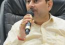 देहरादून के 32 परीक्षा केंद्रों पर होगी सिविल सेवा प्रारंभिक परीक्षा, 12,545 अभ्यर्थी होंगे शामिल