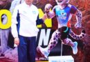 नीति एक्सट्रीम अल्ट्रा रन सीमांत क्षेत्रों में पर्यटन, रोजगार और युवा उद्यमिता को देगा नई गति-मुख्यमंत्री
