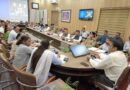 राज्य आन्दोलनकारियों के चिन्हीकरण प्रक्रिया को अधिक पारदर्शी एवं सहभागी बनाने को डीएम के निर्देश