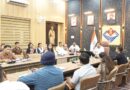 देहरादून में अंतरराष्ट्रीय योग दिवस की तैयारियां तेज, 19 को मुख्यमंत्री की अगुवाई में होगी ‘रन फॉर योग’