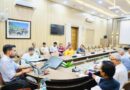 जिले में 98.22 प्रतिशत गणना प्रपत्र वितरित, 2.06 लाख से अधिक मतदाताओं का डिजिटाइजेशन पूर्ण