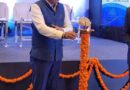 शासन-प्रशासन का मूल्यांकन उसकी मंशा के आधार पर नहीं, बल्कि उसके परिणामों के आधार पर किया जाता है- मुख्य सचिव आनंद बर्द्धन 