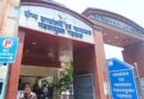 मानसून को लेकर गढ़वाल मंडल हाई अलर्ट पर, चारधाम यात्रा की सुरक्षा सर्वाेच्च प्राथमिकता