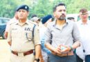 ऋषिकेश से होगा ‘सेवा सप्ताह’ का शंखनाद, सूचना विभाग संभालेगा कमान