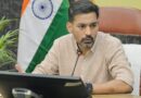 रिस्पना नदी का पुनर्जीवन केवल सरकारी अभियान नहीं, बल्कि जनसहभागिता से जुड़ा एक व्यापक पर्यावरणीय मिशनः डीएम