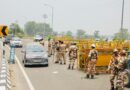 पांवटा साहिब सीमा पर स्थिति सामान्य, प्रशासन और निहंग समुदाय के बीच सकारात्मक वार्ता जारी
