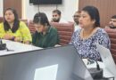 दिव्यांगजनों को मिली कानूनी संरक्षकता की राह, 12 मामलों में महत्वपूर्ण निर्णय