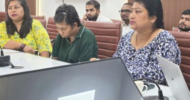 दिव्यांगजनों को मिली कानूनी संरक्षकता की राह, 12 मामलों में महत्वपूर्ण निर्णय