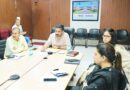 मानसून में लापरवाही नहीं होगी बर्दाश्त, https://vartavyom.com/enviornment/%e0%a4%ae%e0%a4%be%e0%a4%a8%e0%a4%b8%e0%a5%82%e0%a4%a8-%e0%a4%ae%e0%a5%87%e0%a4%82-%e0%a4%b2%e0%a4%be%e0%a4%aa%e0%a4%b0%e0%a4%b5%e0%a4%be%e0%a4%b9%e0%a5%80-%e0%a4%a8%e0%a4%b9%e0%a5%80%e0%a4%82/जनसुरक्षा सर्वाेच्च प्राथमिकताः डॉ0 आशीष चौहान