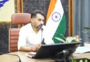 देहरादून मे जिला योजना समिति गठन की प्रक्रिया शुरू, 4 जुलाई तक दर्ज कराएं आपत्तियां