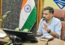 दिव्य-भव्य कांवड़ मेले के लिए जिला प्रशासन अलर्ट, डीएम ने की हाईलेवल समीक्षा, कहा 25 जुलाई तक हर हाल में पूरी हो तैयारियां
