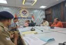 अनुसूचित जाति-जनजाति अत्याचार निवारण मामलों की समीक्षा, समयबद्ध सहायता पर जोर