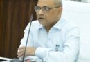 चारधाम यात्रा में श्रद्धालुओं की सुरक्षा को सर्वाेच्च प्राथमिकता देने के निर्देश