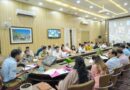 आजादी के जश्न में रंगेगा देहरादून, परेड ग्राउंड में गूंजेगा राष्ट्रगान