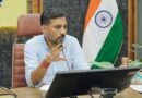 देहरादून में मतदाता सूची पुनरीक्षण तेज, 5.47 लाख मतदाताओं को नोटिस, 03 अगस्त से लगेंगे विशेष सुनवाई शिविर, 11 सितंबर तक आपत्तियों का निस्तारण