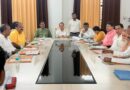 शिकायती प्रकरणों पर आयोग अध्यक्ष संजय नेगी ने की सुनवाई