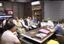 ब्लॉक एवं विधानसभा स्तर पर निकाली जाएंगी तिरंगा यात्राएं और साइकिल रैलियां, जनभागीदारी सुनिश्चित करने के निर्देश