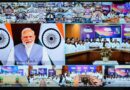 ‘भ्रमण से भ्रम मिटते हैं, सीमांत गांव देश के प्रहरी भी हैं और पहला पड़ाव भी’-प्रधानमंत्री मोदी