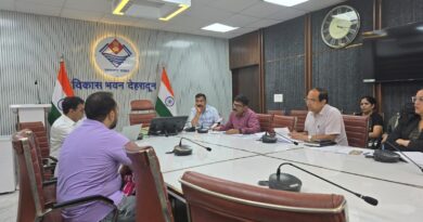 दिव्यांगजनों को मिली कानूनी संरक्षकता की राह, 12 मामलों में महत्वपूर्ण निर्णय