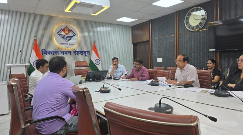 दिव्यांगजनों को मिली कानूनी संरक्षकता की राह, 12 मामलों में महत्वपूर्ण निर्णय