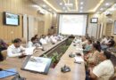 देहरादून में 40 बच्चे रेस्क्यू, दोषी नियोक्ताओं से वसूला जुर्माना