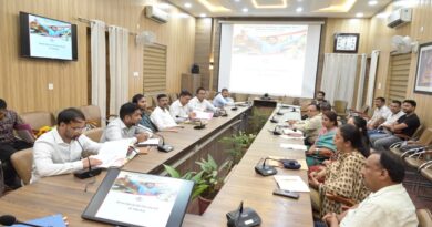 देहरादून में 40 बच्चे रेस्क्यू, दोषी नियोक्ताओं से वसूला जुर्माना