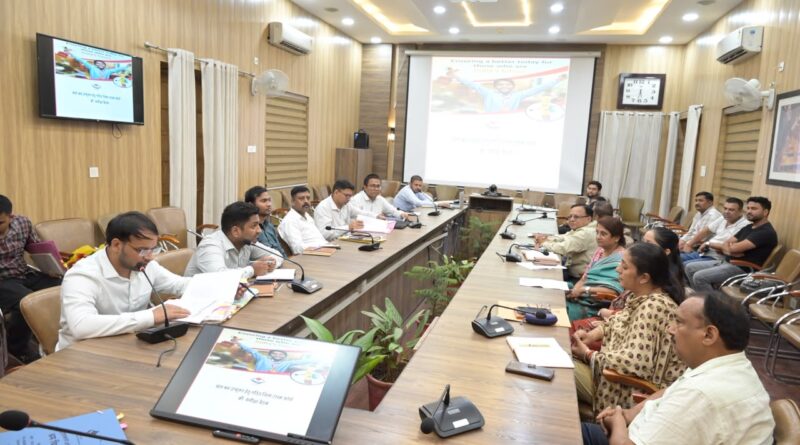 देहरादून में 40 बच्चे रेस्क्यू, दोषी नियोक्ताओं से वसूला जुर्माना