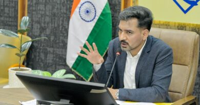 सिंगल यूज प्लास्टिक पर पर प्रतिबंध, देहरादून निगम में 50 सेक्टर अधिकारी तैनात