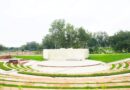 प्रकृति और आधुनिकता का अनूठा संगम बनेगा राष्ट्रपति उद्यान