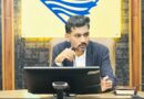 समाधान दिवस में 150 से अधिक शिकायतें प्राप्त, डीएम ने दिए समयबद्ध एवं गुणवत्तापूर्ण निस्तारण के निर्देश