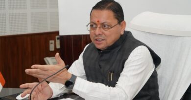 मुख्यमंत्री ने  9 लाख 87 हजार17 पेंशन लाभार्थियों को कुल ₹ 146 करोड़ 32 लाख की पेंशन राशि का किया भुगतान