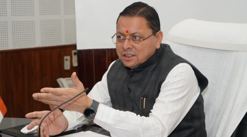 मुख्यमंत्री ने  9 लाख 87 हजार17 पेंशन लाभार्थियों को कुल ₹ 146 करोड़ 32 लाख की पेंशन राशि का किया भुगतान