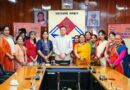 प्रदेश की 3 लाख से अधिक स्वयं सहायता समूहों की महिलाएं बनीं ‘लखपति दीदी’