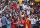 2036 ओलंपिक की भारत में मेजबानी की मनोकामना: खेल मंत्री रेखा आर्या ने उठाई ‘संकल्प कांवड़ यात्रा