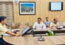 देहरादून में दलहन उत्पादन को बढ़ाने को क्लस्टर आधारित माइक्रोप्लानिंग पर जोर