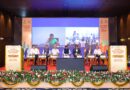 बढ़ती वरिष्ठ नागरिक आबादी के बीच देखभाल सेवाओं को रोजगार और अर्थव्यवस्था से जोड़ने पर हुआ मंथन