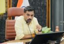बाल लिंगानुपात में सुधार और बेटियों के प्रति सकारात्मक सामाजिक वातावरण बनाने की पहल