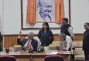 राष्ट्रीय लोक अदालत में अधिक से अधिक मामलों के समझौते के आधार पर निस्तारण पर जोर