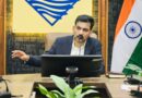 समाधान दिवस में 150 से अधिक शिकायतें प्राप्त, डीएम ने दिए समयबद्ध एवं गुणवत्तापूर्ण निस्तारण के निर्देश