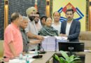 15 सितंबर को प्रकाशित होगी फाइनल निर्वाचक नामावली-डीएम