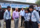 मैपिंग से छूटे मतदाताओं से निर्धारित प्रमाण-पत्र शीघ्र प्रस्तुत करने की अपील