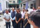 चिकित्सा मंत्री सुबोध उनियाल ने किया दून मेडिकल कॉलेज में 12 बेड के कार्डियोलॉजी विंग एवं नवीन इमरजेंसी मेडिसिन वार्ड का लोकार्पण