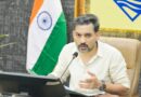 वन डिस्ट्रिक्ट-वन फेस्टिवल की तर्ज पर भव्य एवं आकर्षक स्वरूप में आयोजित होगा हनोल जागरा मेला-2026