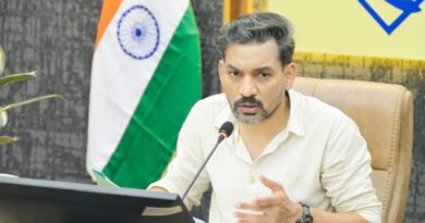 वन डिस्ट्रिक्ट-वन फेस्टिवल की तर्ज पर भव्य एवं आकर्षक स्वरूप में आयोजित होगा हनोल जागरा मेला-2026